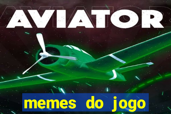 memes do jogo corinthians x palmeiras hoje